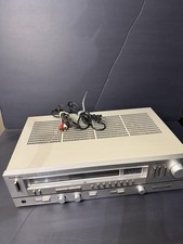 Technics SA-222 stereo