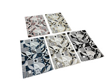 TAPPETO ARREDO DIVERSE MISURE
