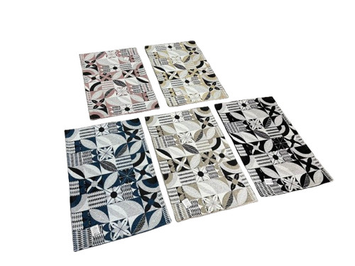 Tappeto arredo diverse - tappeto,
