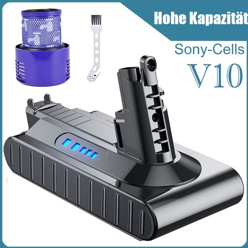 Batteria sony 9000 - sony, mah