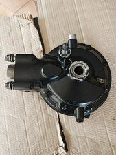 Cardano Yamaha Vmax 1200