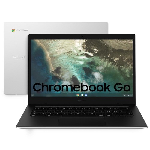 Samsung notebook xe340xdaa - notebook,