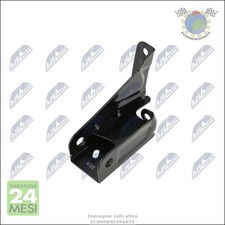 Pedale frizione AJSParts per