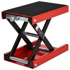 Cruizer cavalletto alza moto - cavalletto,