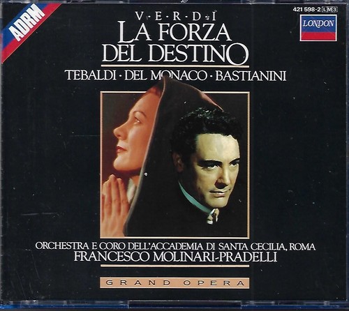 Verdi fora del - verdi:,