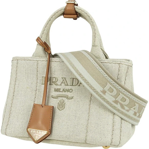 Borsa mano prada - borsa, a