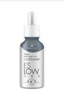 Eslow Anti-age Siero Viso