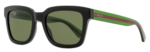 Gucci occhiali sole - da,