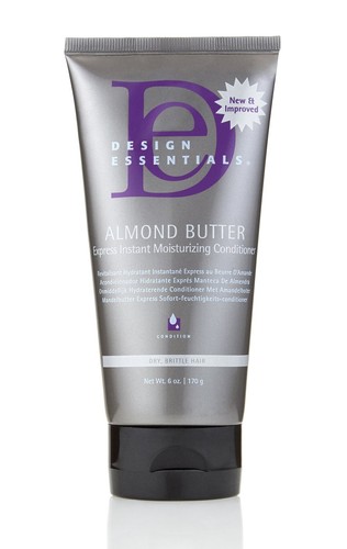 Design essentials butter - design,