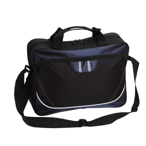 Borsa porta documenti - borsa,