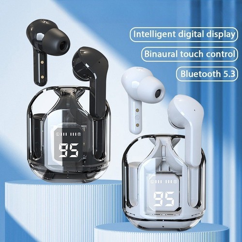 Cuffie bluetooth air31 - bluetooth,