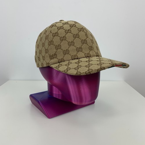 Cappello berretto baseball - berretto,