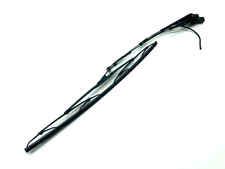 SPAZZOLA TERGICRISTALLO PARABREZZA BENELLI ADIVA 125 2001-2002-2003 ORIGINALE