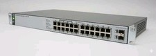 HP 1820-24G-PoE+ - 24 Porte