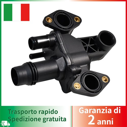 Termostato carter valvola - termostato,