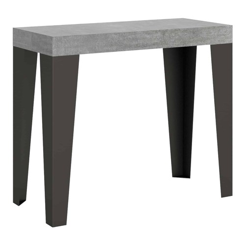 Consolle allungabile 300x40 - allungabile, 90/300x40