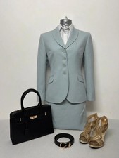 Tailleur Donna Lisa Lucchetti