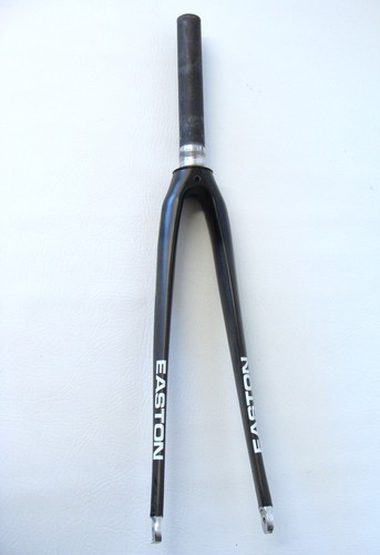 Forcella stradale easton - ~,
