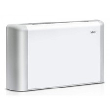 Ventilconvettore Galletti