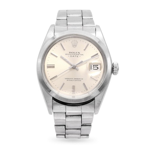 Orologio rolex vintage 1971 - vintage,