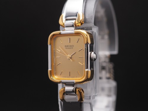 Orologio donna vintage 1982 - vintage, n