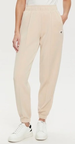 Guess olympe jogger - olympe,