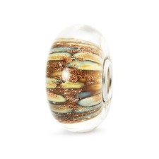 MODA Trollbeads Lampada Magica