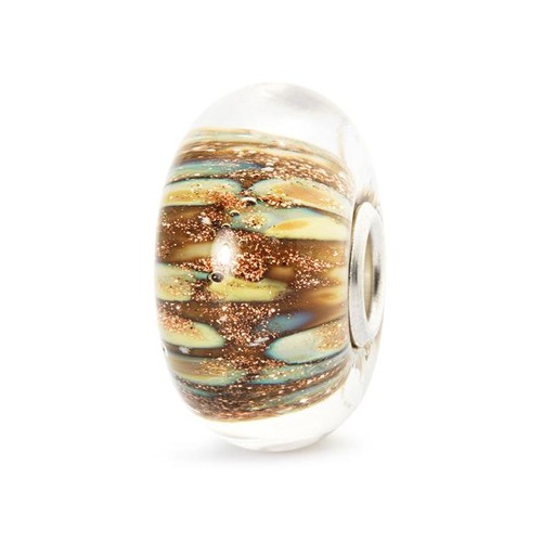 Moda trollbeads lampada magica - lampada,