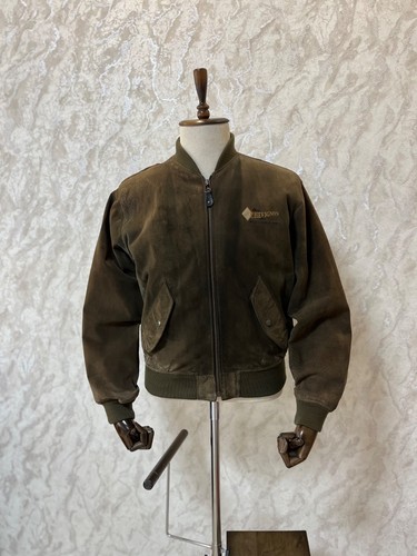 Chevignon flying wear - chevignon,