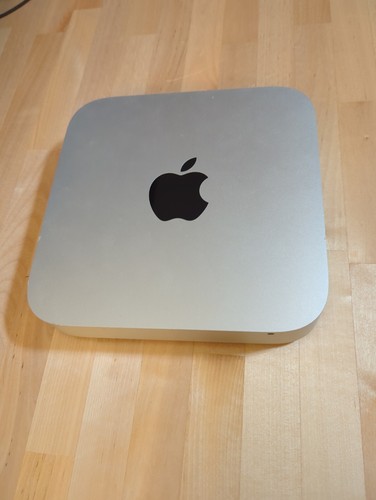 2012 a1347 mac mini - a1347, i7
