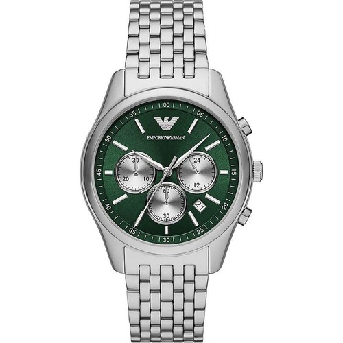 Orologio emporio armani uomo - orologio,