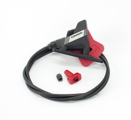 Pinza freno sram apex - sram,