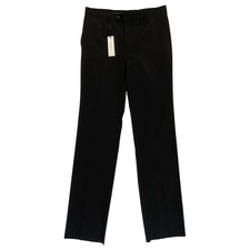 Pantalone elegante uomo