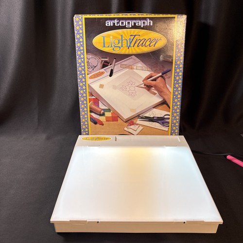 Artograph light tracer led - light,