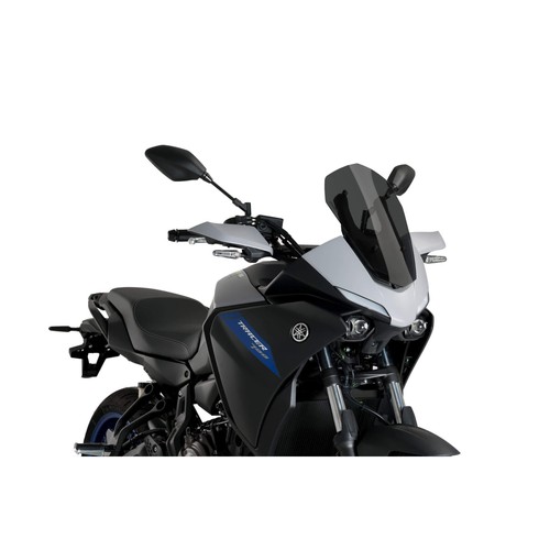 Cupolino puig sport - cupolino,
