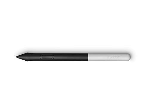 Wacom one lcd penna - wacom,