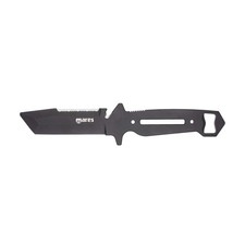 DUWT® Mares MAXIMUS coltello
