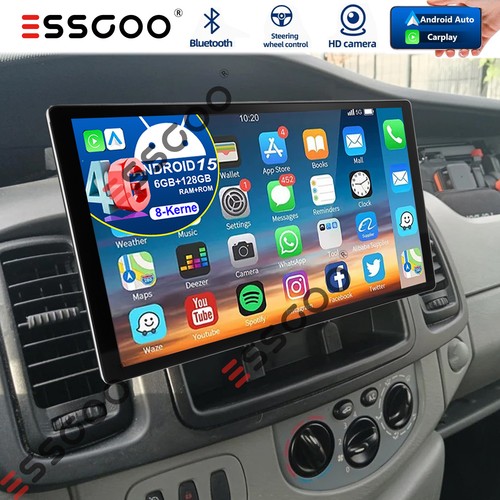 Autoradio per renault - autoradio,