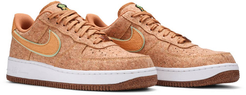 Dj2536 900 nike - nike, 1