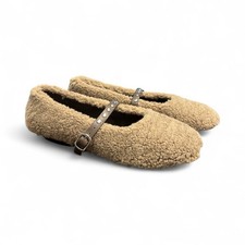 EMANUELLE VEE - BALLERINA