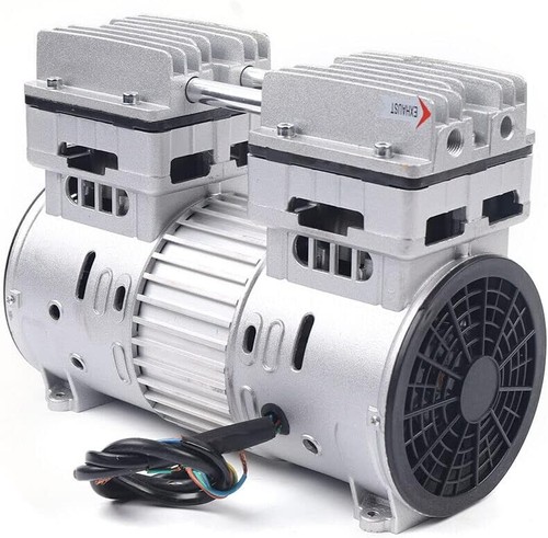 Compressore 750w - compressore,