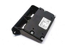 Centralina modulo Bluetooth