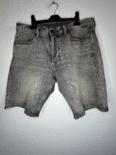 Pantalone corto uomo stat - pantalone,