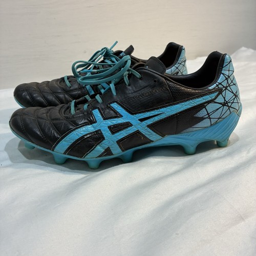 Asics lethal tigreor ff - lethal, it
