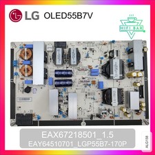 Alimentation pour tv - alimentation,