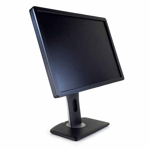 Dell p2213f monitor led - 22",
