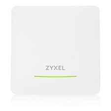 6403668 ACCESS POINT WIRELESS