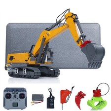 Magazzino tedesco Kabolite