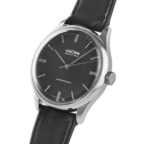 Vulcain grand prix - grand,