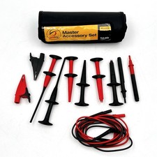Fluke tlk 225 master set - master,